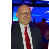 Ben Weiss