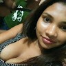 Yisel Ramirez