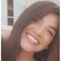 Yolanda Rivera