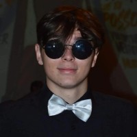 Arthur Pardini