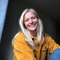 Ingrid Lunde
