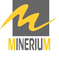 Atendimento Minerium