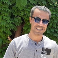 Ahmed Sayed