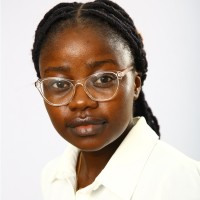 Margaret Tiwonge Banda