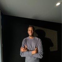 Mouhamadou Ndiaye