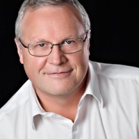 Mitch Livingston