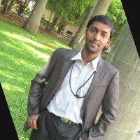 Lakshmanan Devaraj
