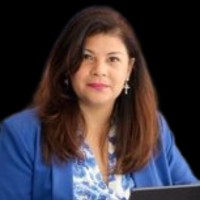 Ana Hernandez Santos