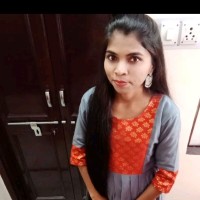Jyoti Rahinj