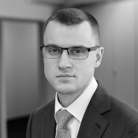 Mikhail Riazantsev