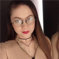 Ermie Joy Tan