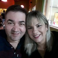 Alberto Migliat Neto