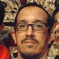 Rachid NID SAID