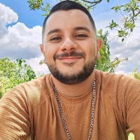 Juan Diego Vargas Castillo