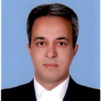 Hassan Kazemi
