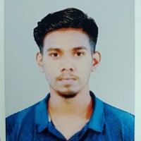 Sahay Kundaikar