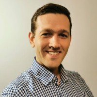 Tomasz Duchnowski