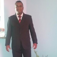Adriano Santos