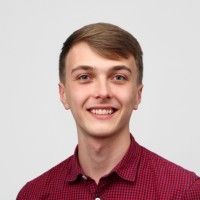 Dominik Wieczorek