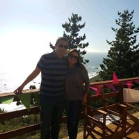 Ricardo Durán Gacitua