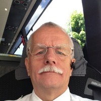 Pål Arverud