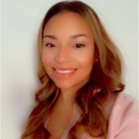 Nicole Jordan, Phr