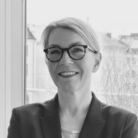Maria Jerhamre Engström ♦️