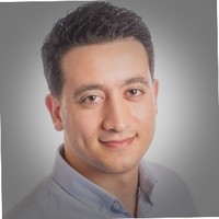 Yassin Ikachoura