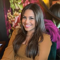 Emily Romero