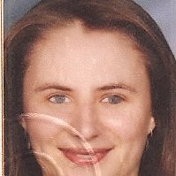 Gursoy Sibel