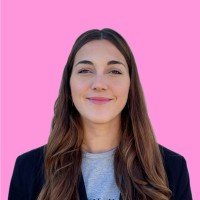 Alba Morlanes Puchalt