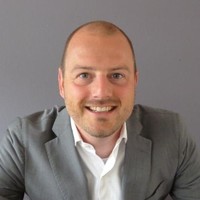 Frank Van Leeuwen