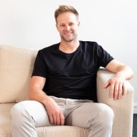 Grant Taylor