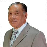 Juan Ensástiga