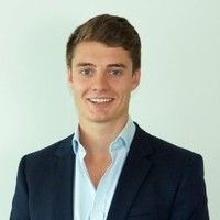 Matthew Woodward