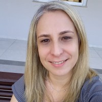 Paula Magalhães