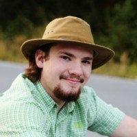 Justin Prax
