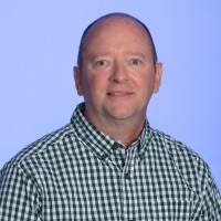 Jeff Waggoner
