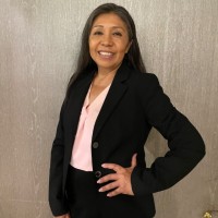Isabel Mendoza