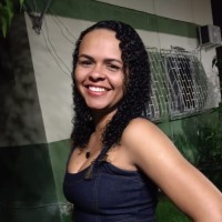 Elaine Cristine