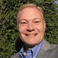 Maarten van Mierlo