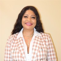 Patricia Geiger