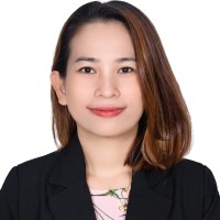 Nhi Nguyen