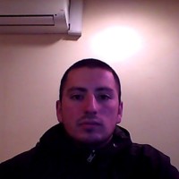 Felipe Ulloa