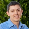 Manuel Uribe, P.E.
