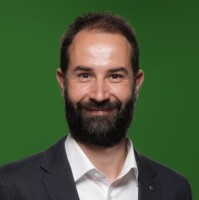 Sebastian Osterloh