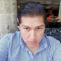 Óscar Alejandro Mandujano Silva