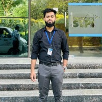 Tauseef Ahmad