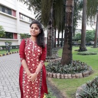 Indranee Shyam
