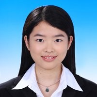 Liling Wang